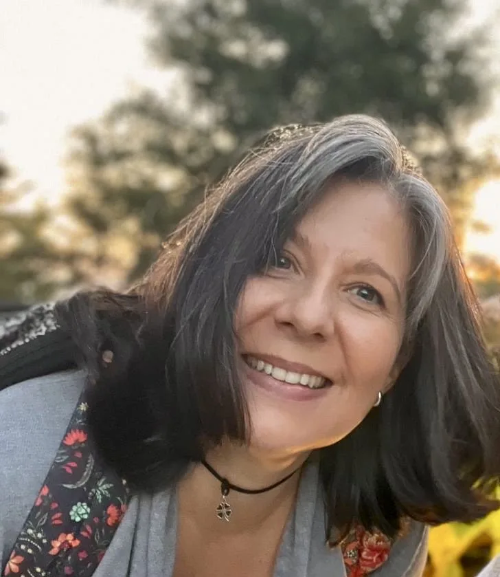 La menopausia: un tema que sigue siendo tabú