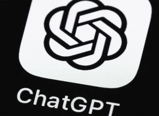 chatGPT