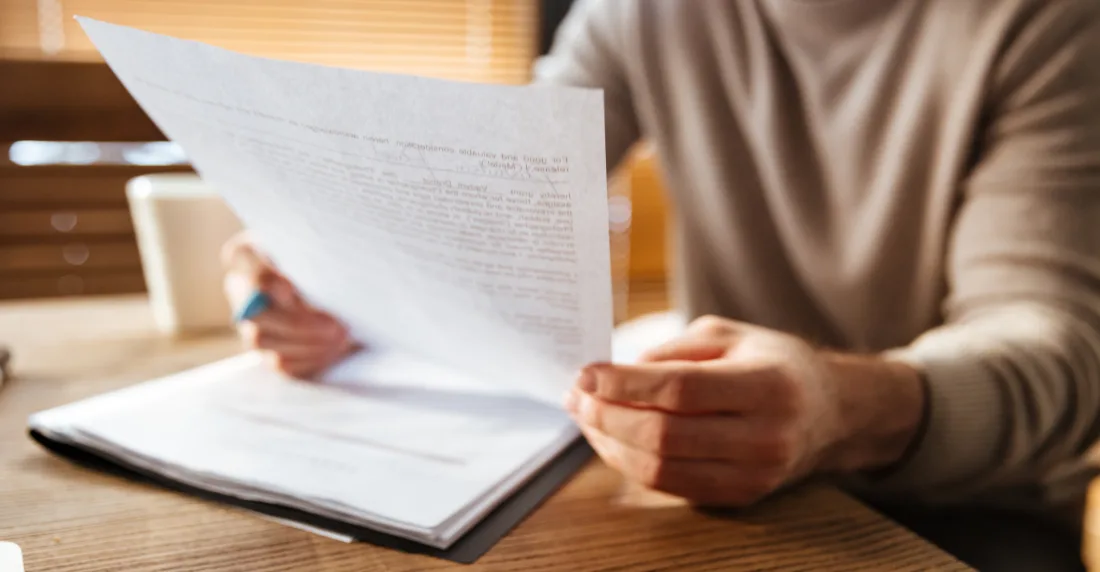 ¿Cómo solicitar el Certificado de Antecedentes Penales en Venezuela desde el exterior?