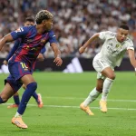 telefónica real madrid