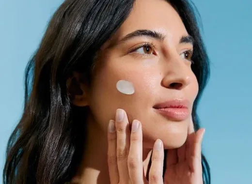 Nivea presenta en Venezuela su línea Luminous 630 con control de manchas