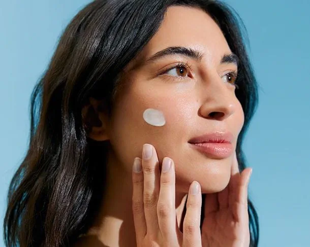 Nivea presenta en Venezuela su línea Luminous 630 con control de manchas