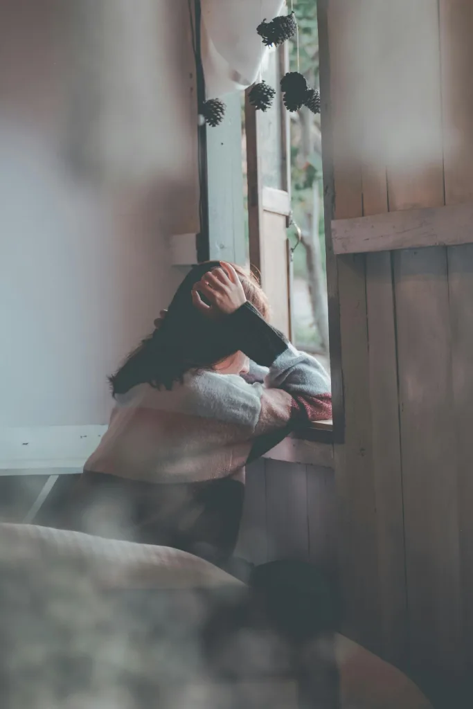 Reflexiones sobre el suicidio: entre la angustia y la esperanza