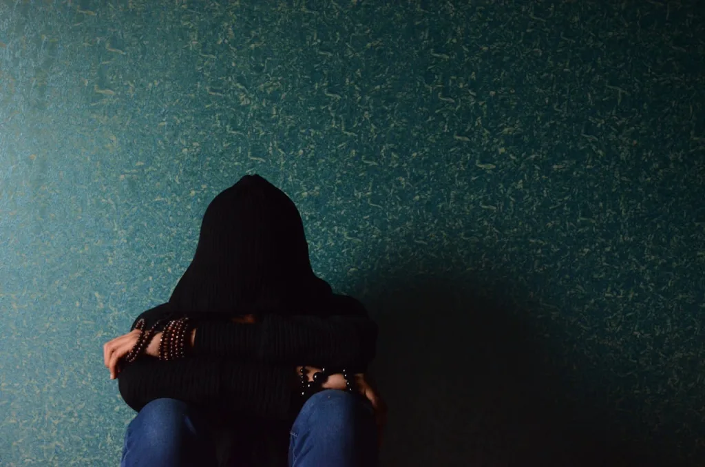 Reflexiones sobre el suicidio: entre la angustia y la esperanza