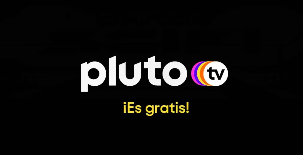 streaming