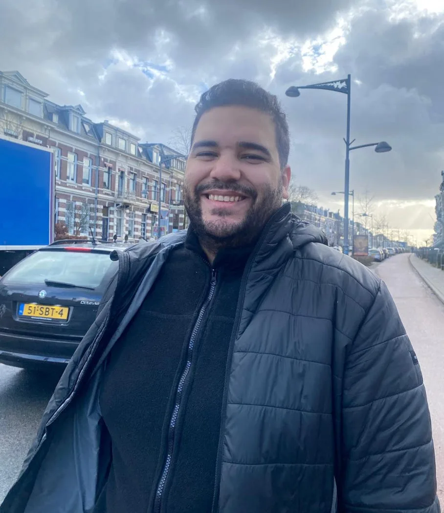 Escándalo venezolano en las canonizaciones: ¿qué fue lo que pasó?