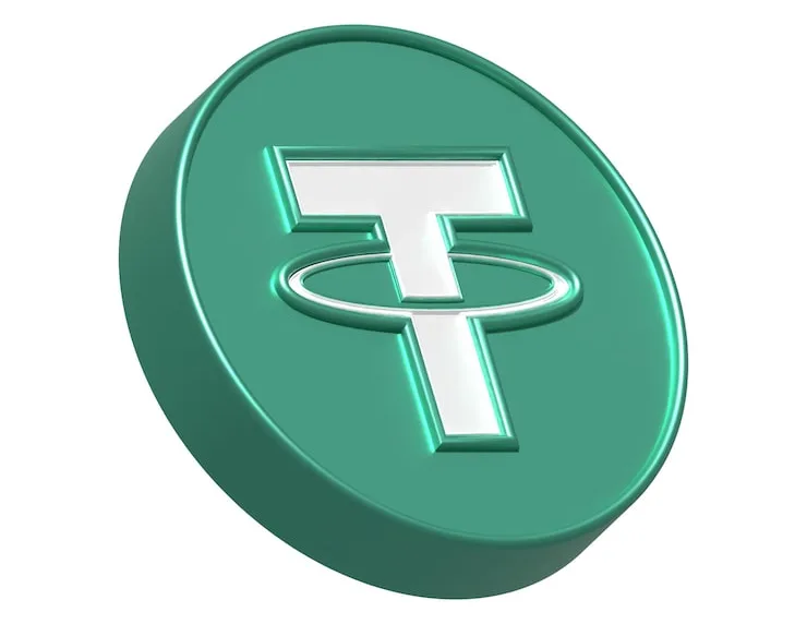 usdt