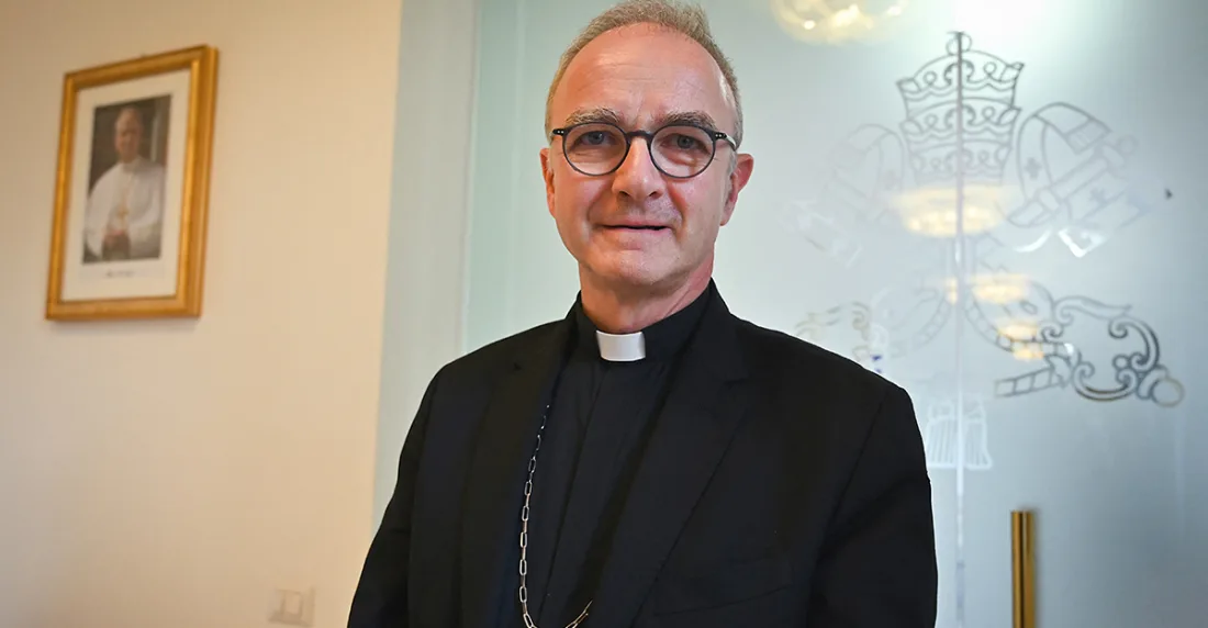vaticano