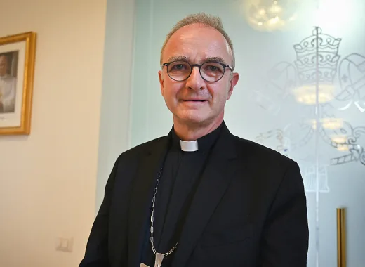 vaticano