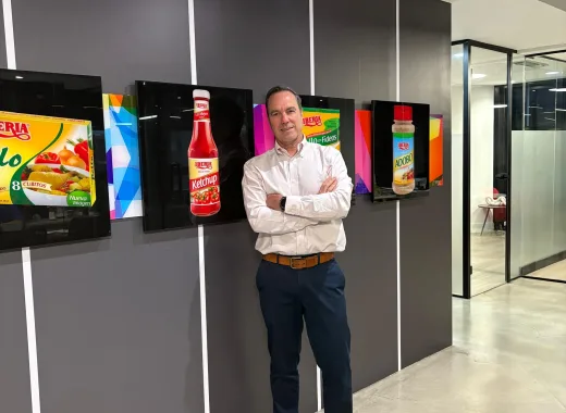 La marca venezolana de sazonadores Industrias Iberia estrenó, este mes de noviembre, una nueva campaña comunicacional que busca conectar con sus consumidores de siempre y, a la vez, conversar con las nuevas generaciones sobre la calidad de estos productos que están presentes en el mercado desde 1952.