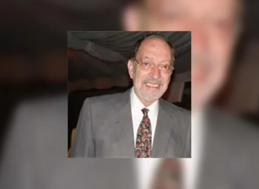 Muere Armando Durán, periodista, embajador y político venezolano