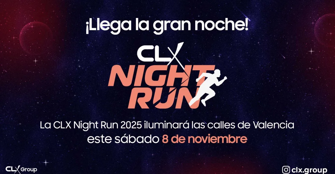 carrera clx valencia