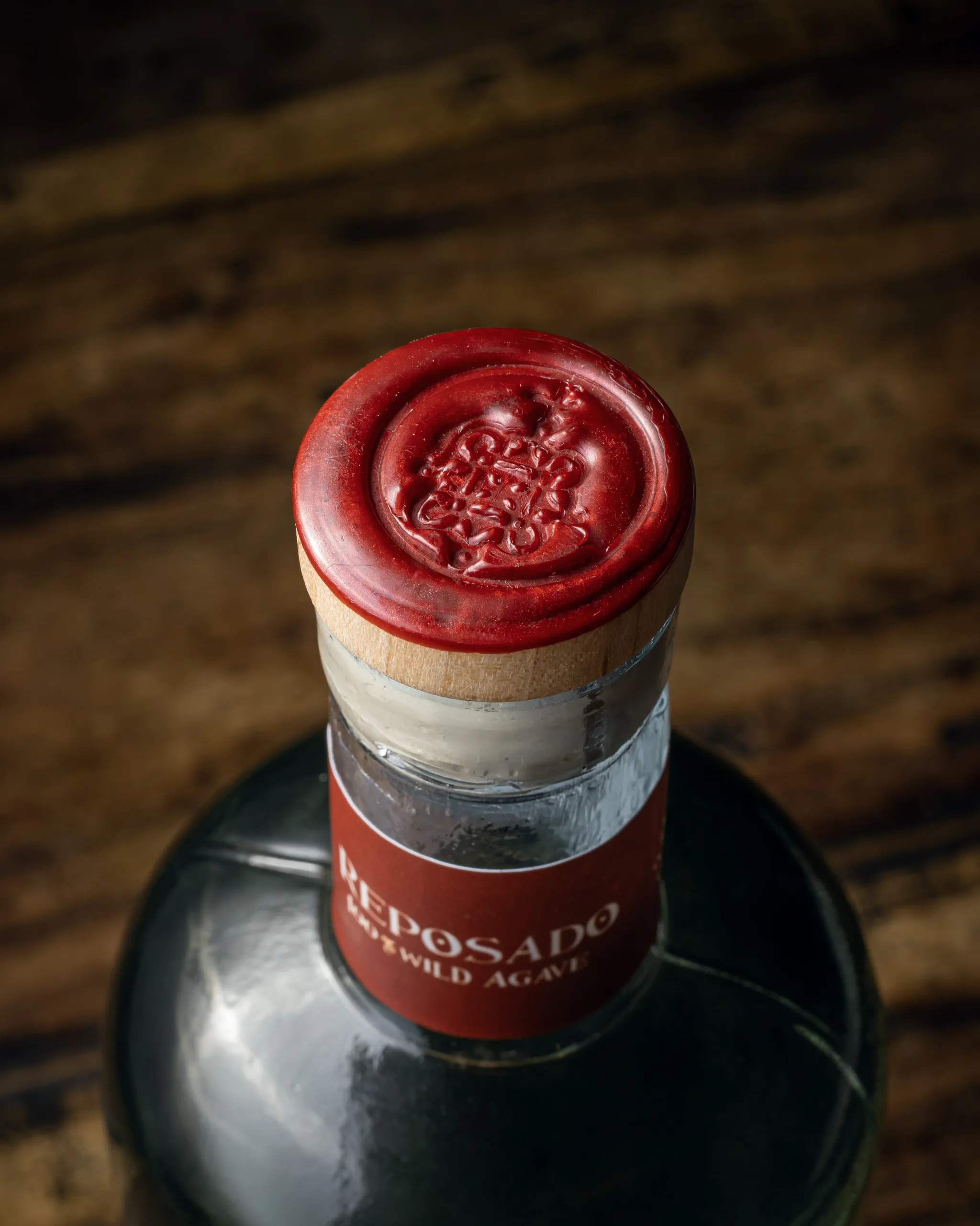 Cocuy La Capilla: un destilado 100% agave que rescata métodos ancestrales