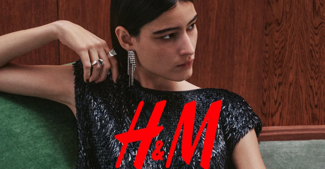 H&M