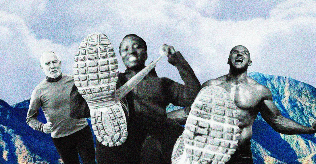 deportes gratis en caracas