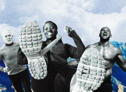 deportes gratis en caracas