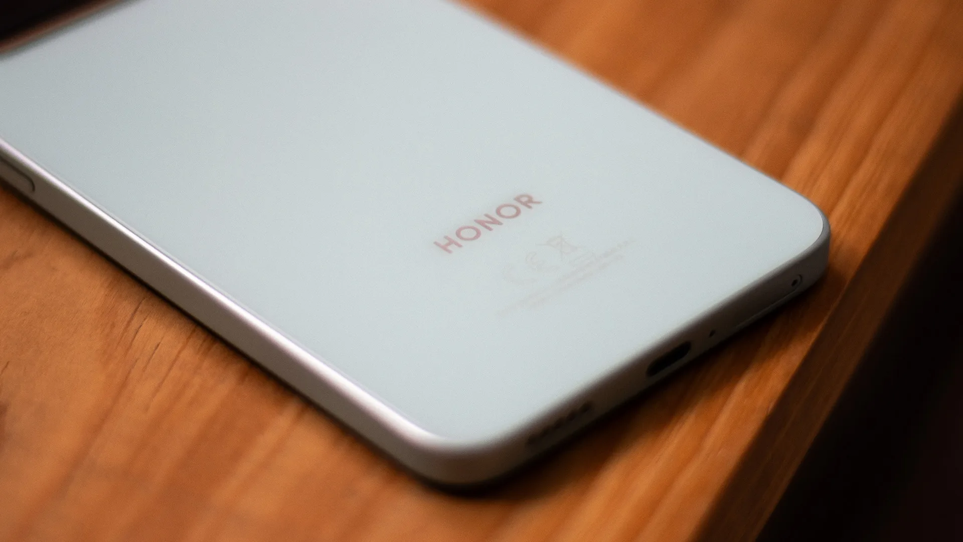 HONOR X7d: conoce el nuevo smartphone de la marca disponible en Venezuela