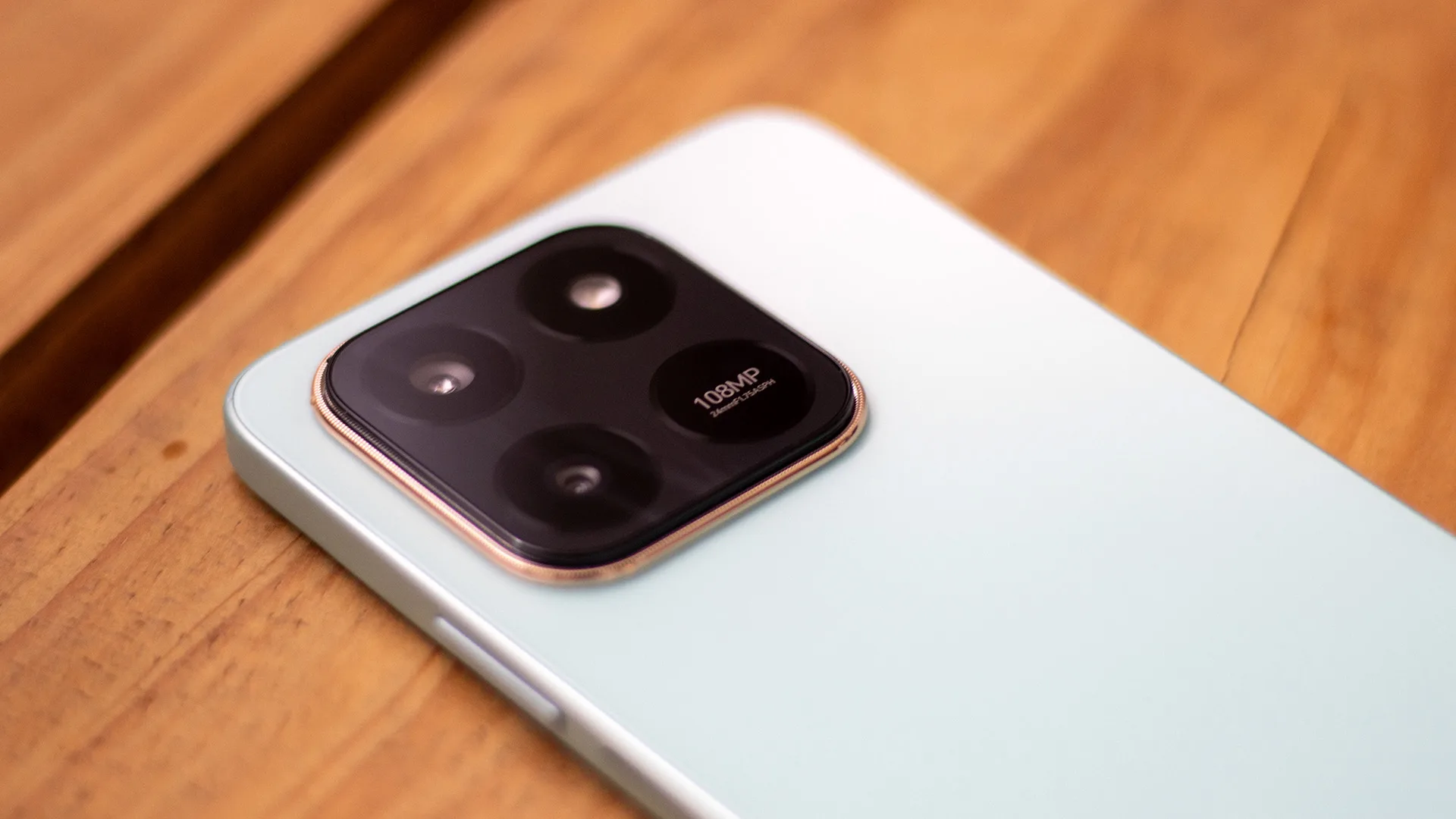 HONOR X7d: conoce el nuevo smartphone de la marca disponible en Venezuela