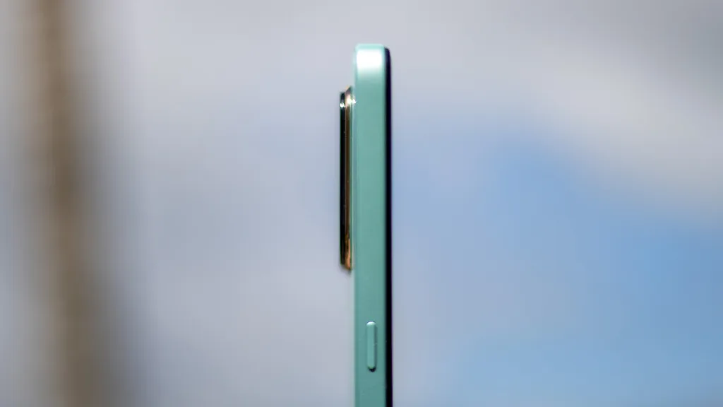HONOR X7d: conoce el nuevo smartphone de la marca disponible en Venezuela