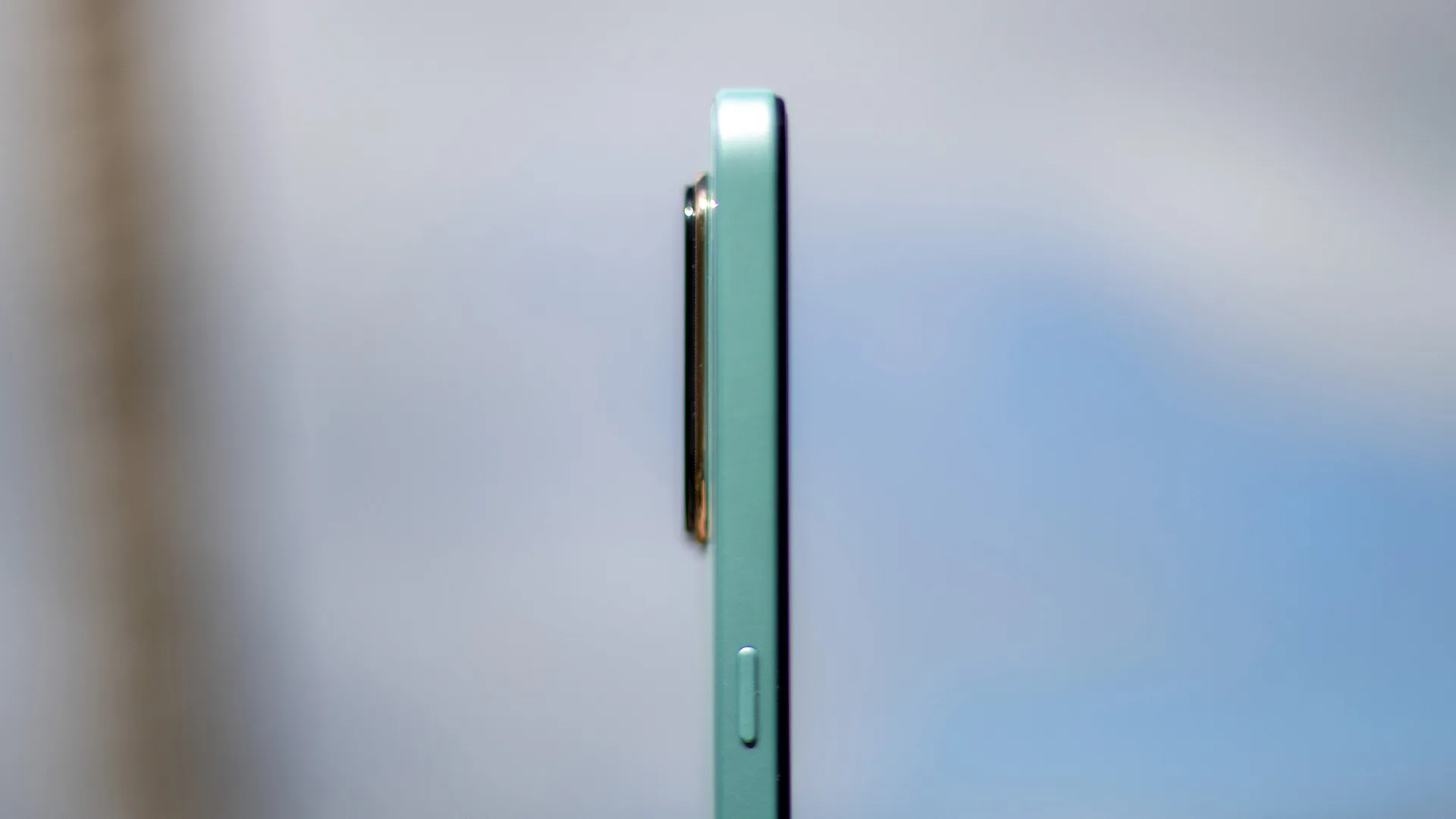 HONOR X7d: conoce el nuevo smartphone de la marca disponible en Venezuela