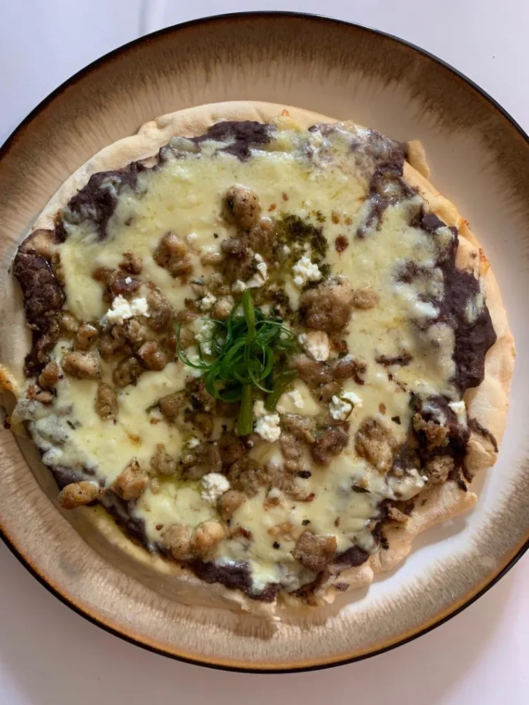 "Un día caroreño": el sabor guaro se servirá en Casa Veroes