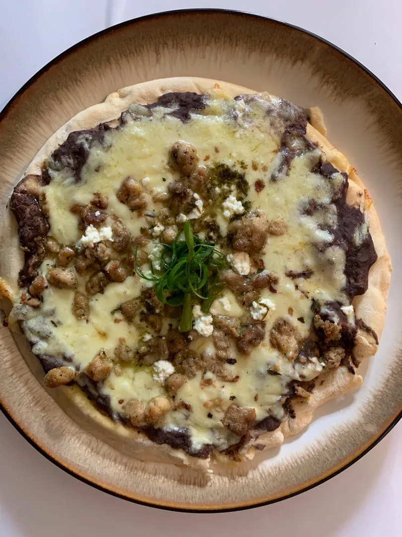 "Un día caroreño": el sabor guaro se servirá en Casa Veroes