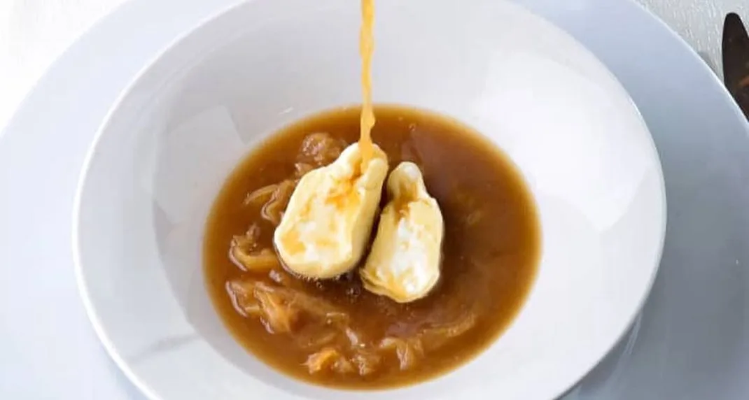 "Un día caroreño": el sabor guaro se servirá en Casa Veroes