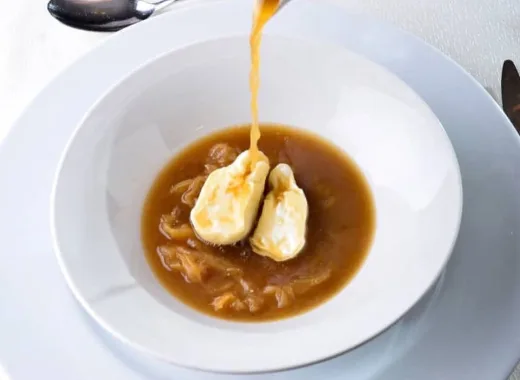 "Un día caroreño": el sabor guaro se servirá en Casa Veroes