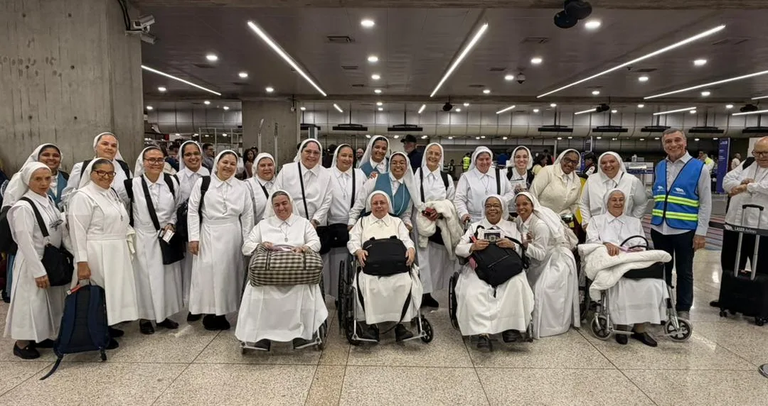 FundaLaser cumple 16 años de compromiso social