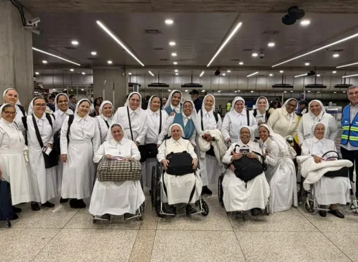 FundaLaser cumple 16 años de compromiso social