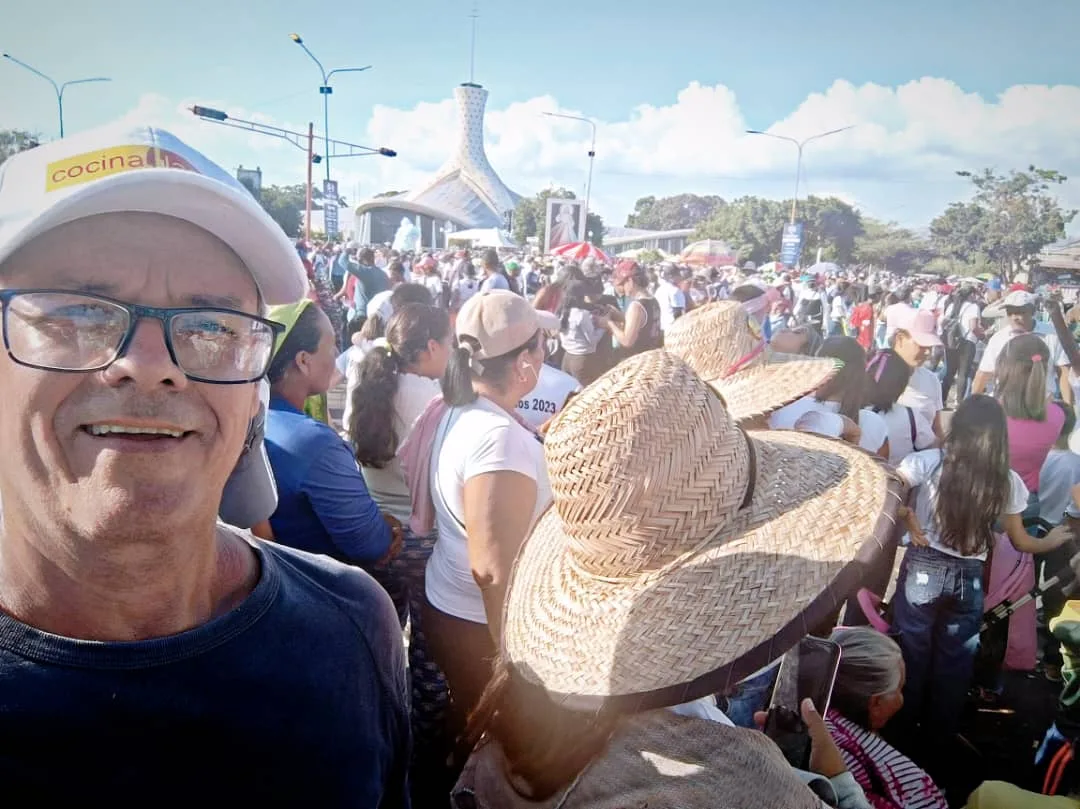 Reeditan el libro Pastora Viva del historiador Juan Alonso Molina