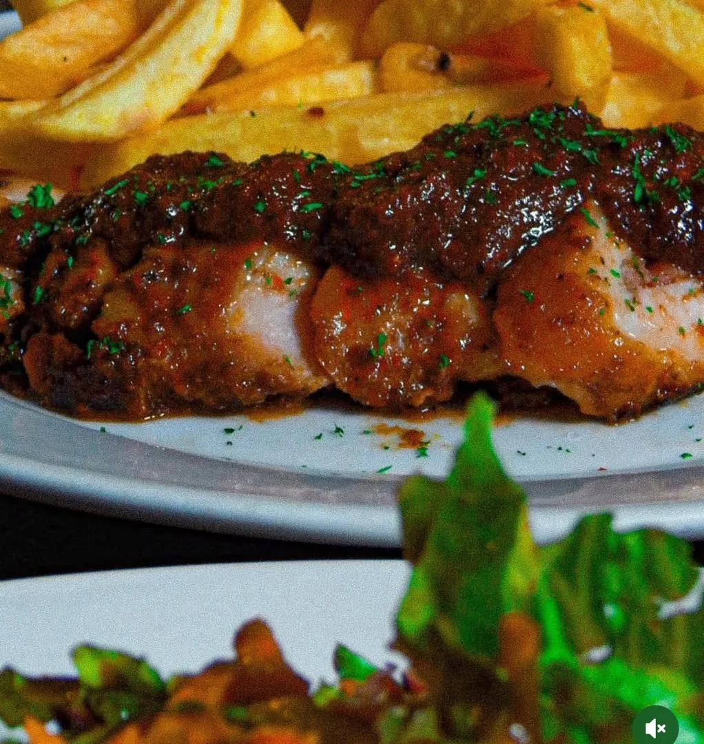 @cafenoisettecaracas