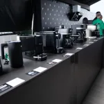 Frigilux presenta una nueva línea de electrodomésticos que regala tiempo