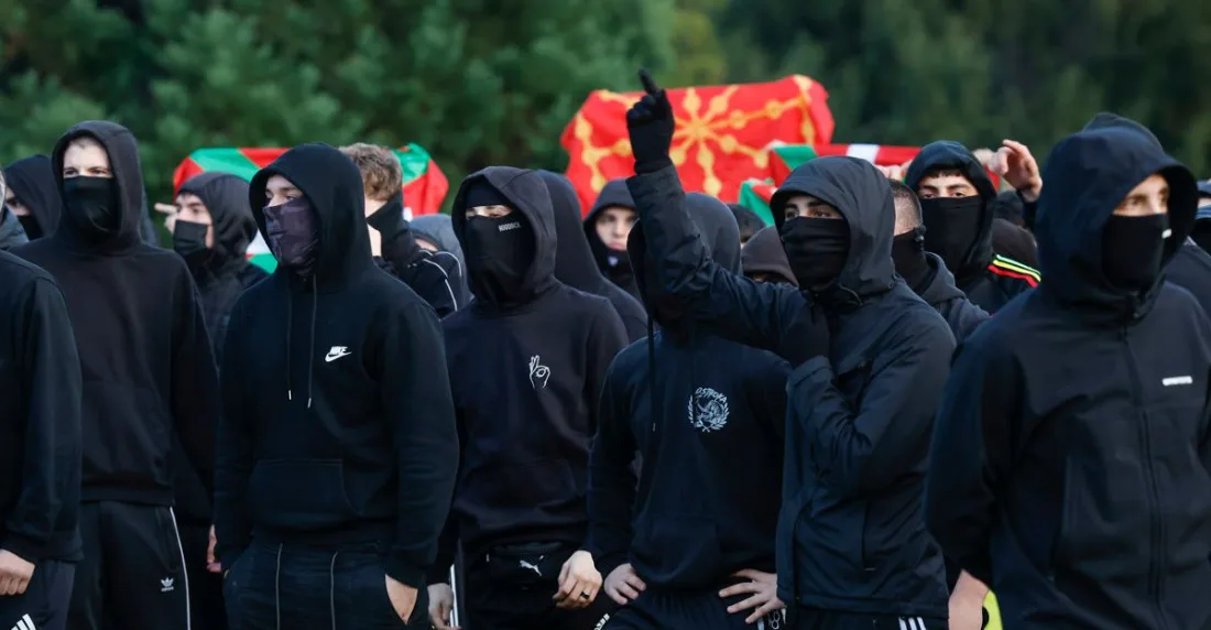 fascismo