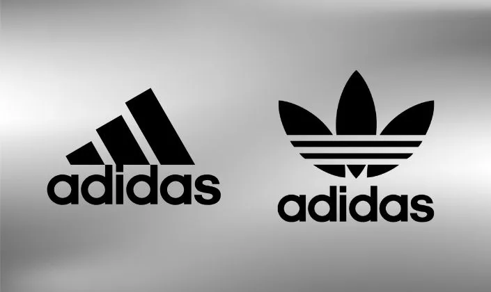 Adidas Originals abrió su nueva tienda en el Sambil de Chacao
