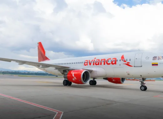 avianca