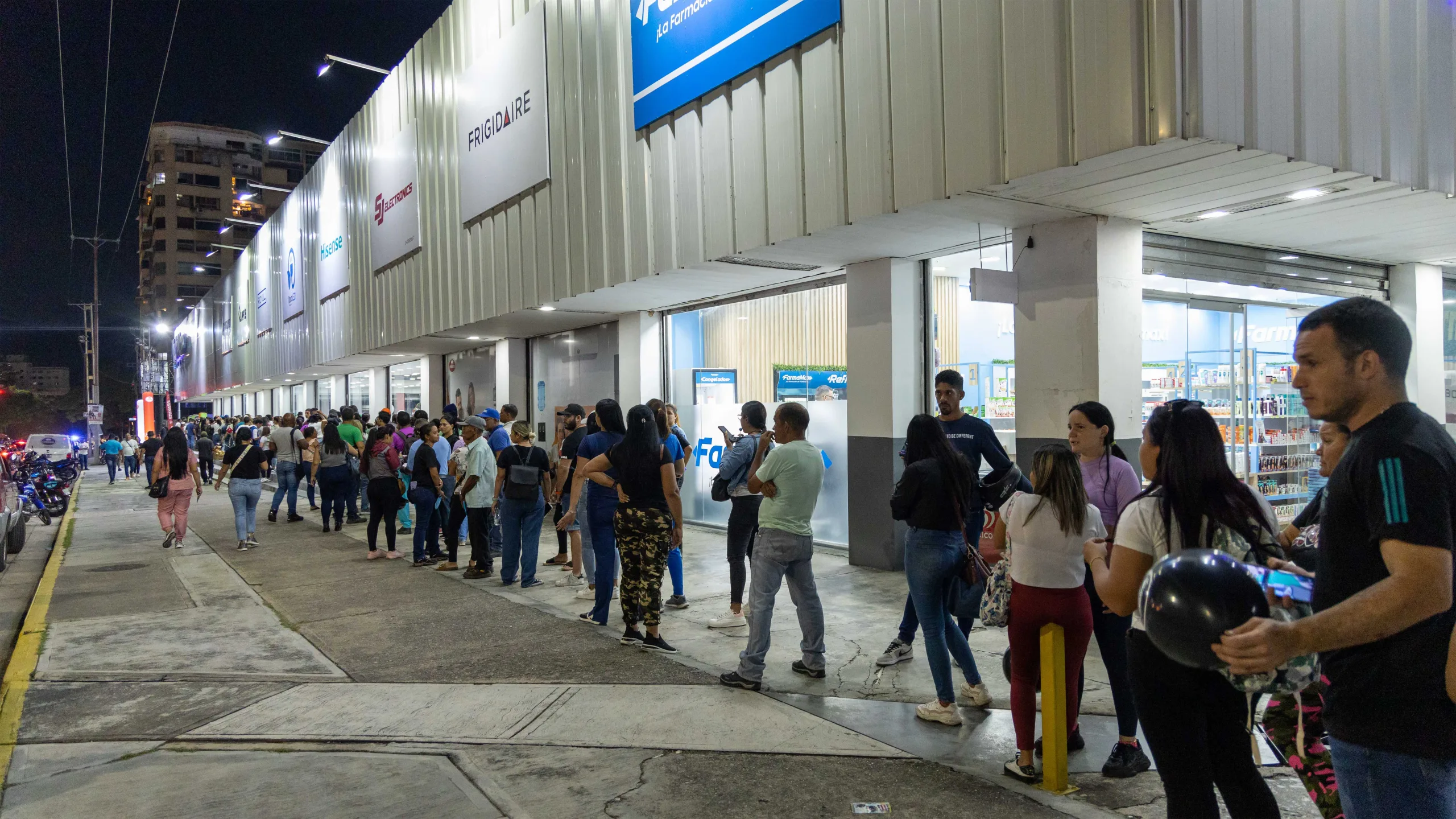 multimax black friday