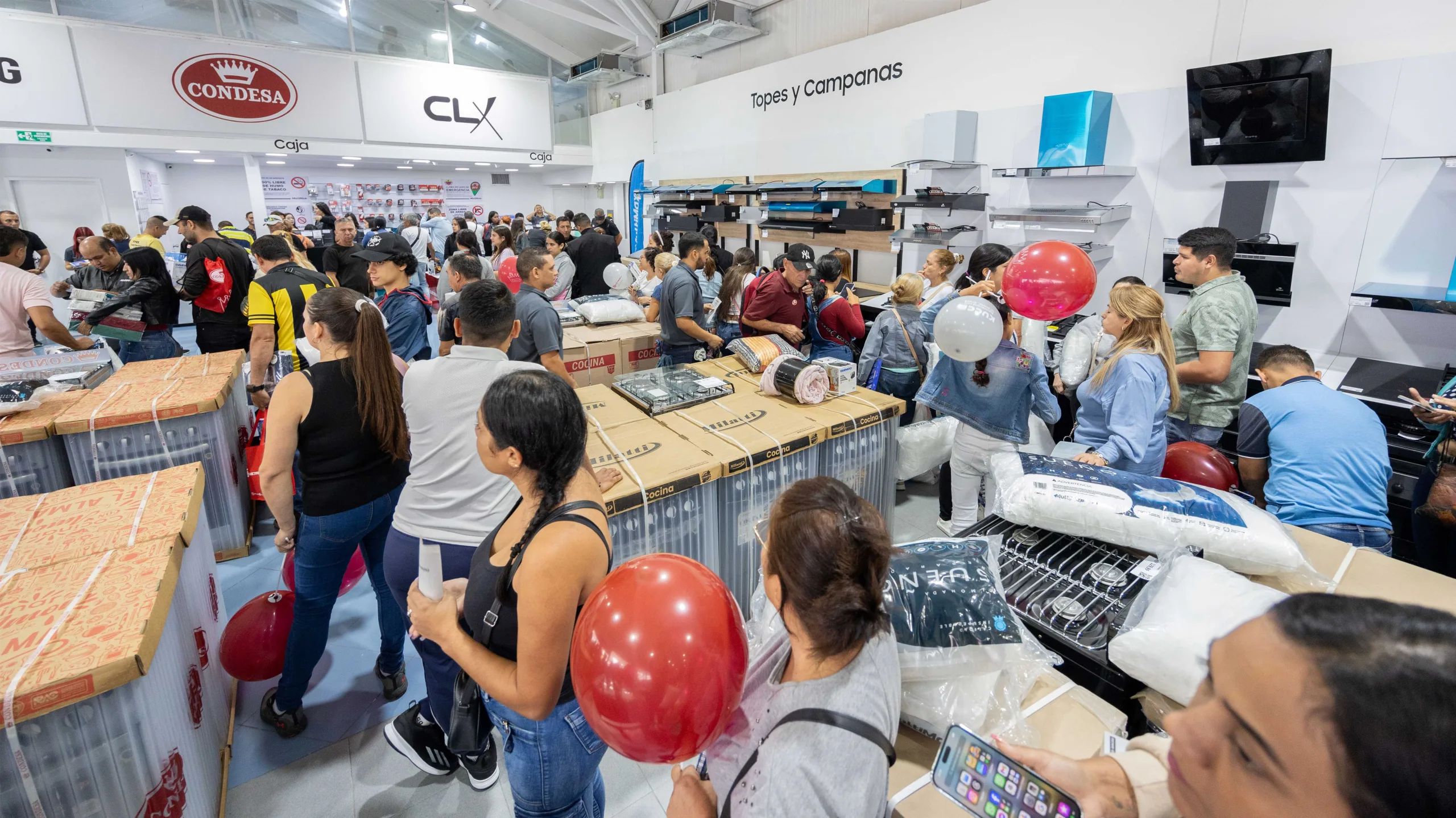 multimax black friday