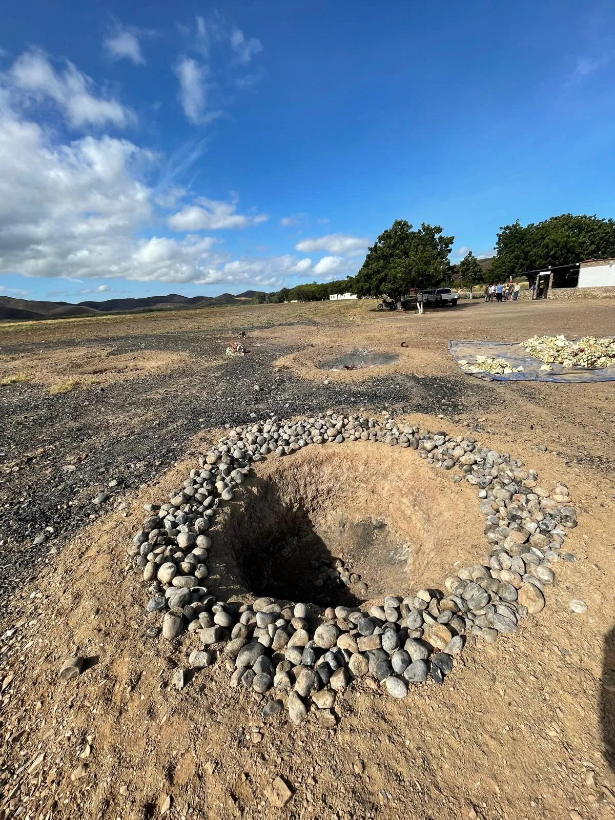Cocuy La Capilla: un destilado 100% agave que rescata métodos ancestrales