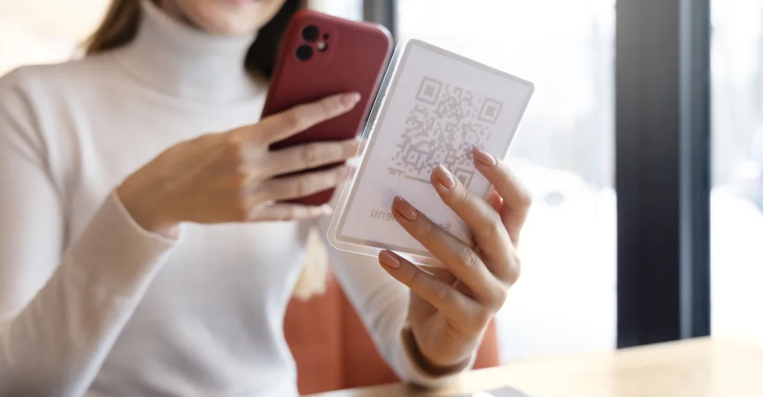 eSIM: ¿cuánto cuesta la de Movistar, Digitel y Movilnet?