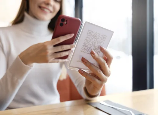 eSIM: ¿cuánto cuesta la de Movistar, Digitel y Movilnet?