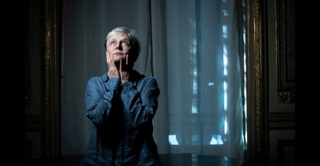 La venezolana Verónica Jaffé gana premio de poesía Casa de las Américas en España