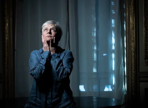 La venezolana Verónica Jaffé gana premio de poesía Casa de las Américas en España