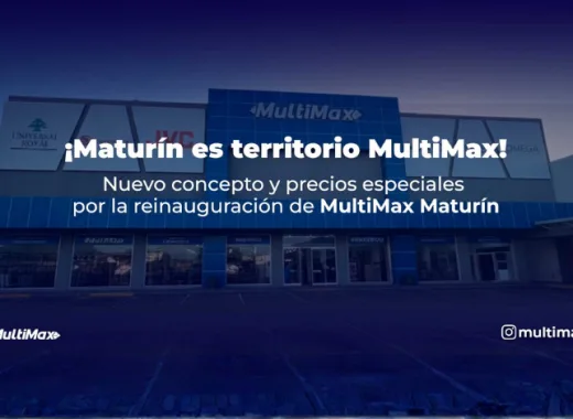 multimax maturin