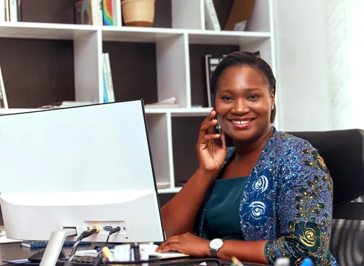 PepsiCo El negocio de todos