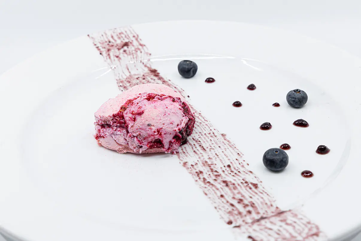 Una oda al maíz ganó la XI edición de Fusión a la Carta