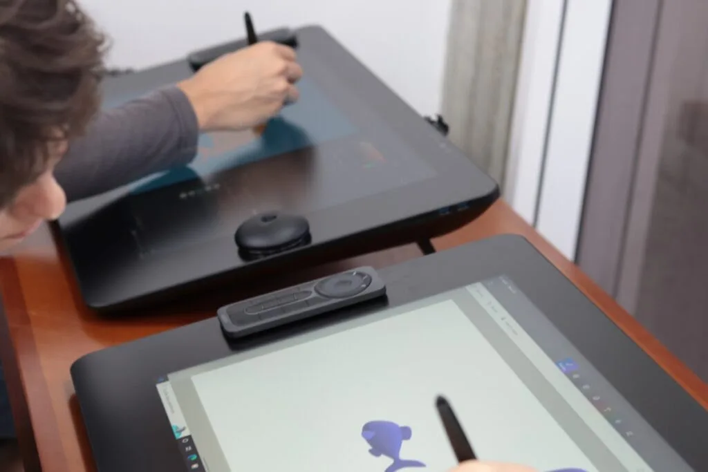 UCAB abre nueva carrera en Diseño Gráfico, Industrial, de Moda y de Interiores