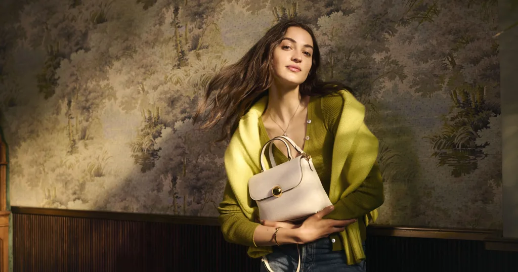 furla