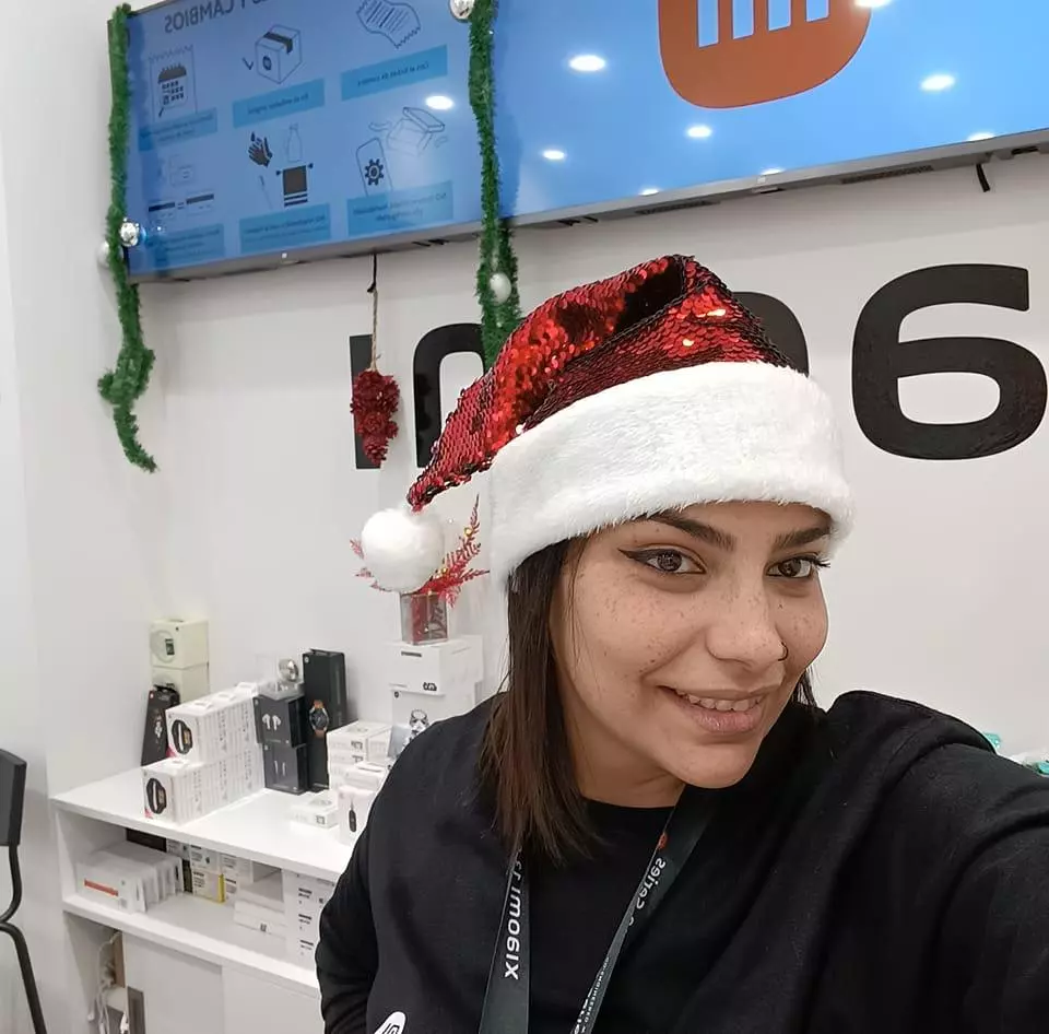 Tenerife: joven pareja venezolana muere en accidentes parecidos casi al mismo tiempo