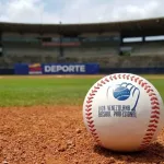 LVBP 2026-2027: hora y dónde ver por TV los juegos de la primera semana